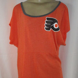 Philadelphia Flyers Tee Shirt